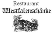 Logo Westfalenschaenke.png