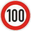 Verkehrszeichen 274-100.png