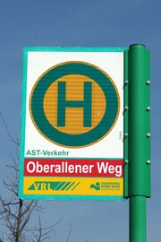 HSS AST Oberallener Weg.jpg