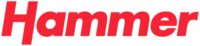 Logo Logo Hammer (Fachmarktkette).png