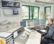 Stadtwerke Netzleitzentrale.jpg