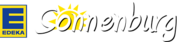 Logo Edeka Sonnenburg.png