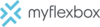 Logo Myflexbox