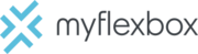 Logo myflexbox.png