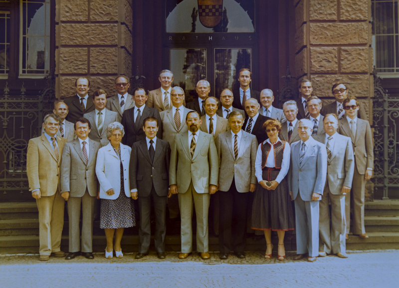 Datei:CDU-Fraktion Hamm Rat 1975.png