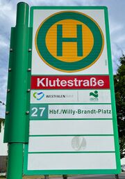 HSS Klutestraße (2022).jpeg