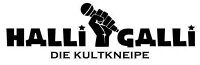 Logo Logo Halli Galli.jpg