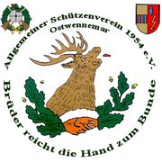 Schützenverein Ostwennemar.jpg