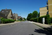 Sumpstrasse01.jpg