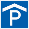 Verkehrszeichen 314-50.png