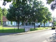 Dietrich Bonhoeffer Grundschule Altbau.jpg