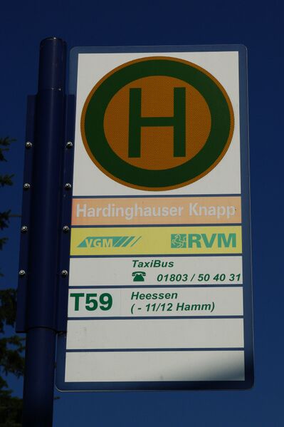 Datei:HSS Hardinghauser Knapp T59.jpg