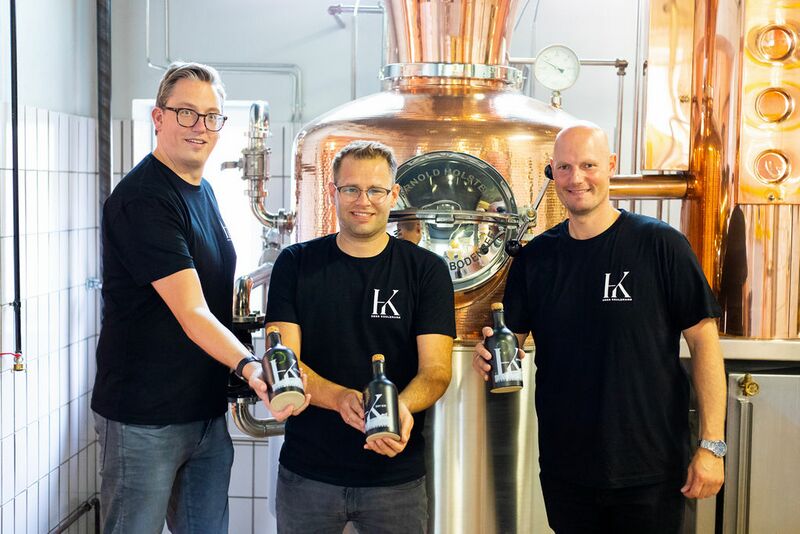 Datei:Herr Keulemann Gruender.jpg