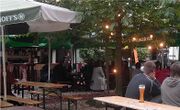 Hoppegarden Biergarten.jpg