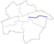 Karte Geithe (Bach).jpg
