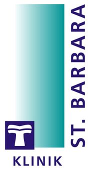Logo barbara klinik.jpg