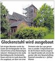 Westfälischer Anzeiger 16.07.2014