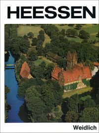 Heessen (Cover)