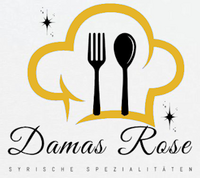 Logo Logo Damas Rose.png