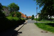 Paul Gerhardt Strasse01.jpg