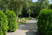 Friedhof Geithe02.jpg