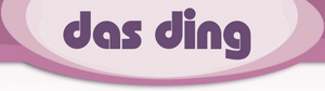 Logo Logo Das Ding Mode.png