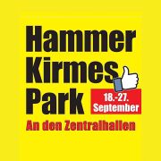 Logo Hammer Kirmes Park.jpg