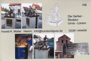 Mueller-Gerberskultpur-Unna-Luenern.jpg