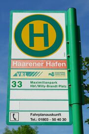 HSS Haarener Hafen.jpg