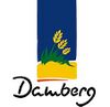 Logo Bioland-Hof Damberg