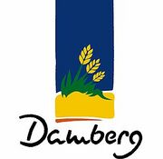 Logo Bioland Hof Damberg.jpg