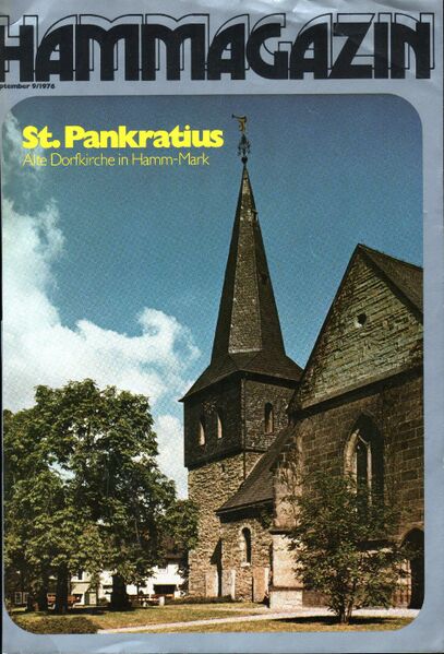 Datei:Titel Hamm-Magazin091976.jpg
