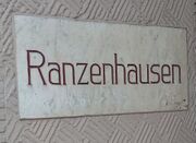 2024 MLStr 41 43 Türschild.jpg