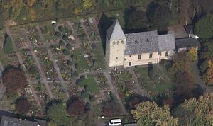 Luftbild_Kirche_Uentrop.jpg