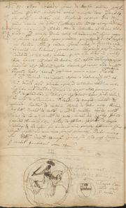 Bild 2025-08-27 123944771.png