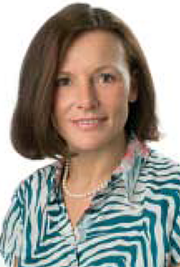 Christine Kosinowski (CDU).png