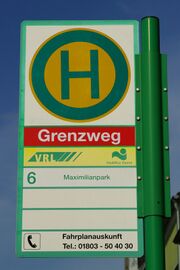 HSS Grenzweg.jpg