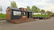 Lippe Eis Cafe01.jpg