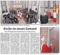 Westfälischer Anzeiger 25.03.2013