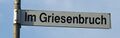 Vorschaubild der Version vom 17:56, 30. Okt. 2009