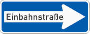 Verkehrszeichen 220-20.png