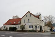 Landgasthof Lerche01.jpg