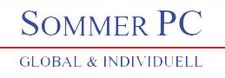 Logo Sommer PC