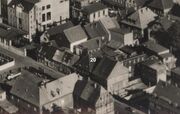 1961c Brüderstr 20.jpg