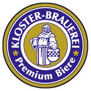 Kloster Logo 2011.jpg