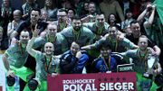 Sechster Pokalerfolg SK Germania Herringen 2023.jpg
