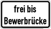 Verkehrszeichen 1022-Bewerbrücke.jpg