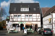 Kuhbar Herringer Markt.jpg