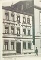 Adler-Apotheke 1930