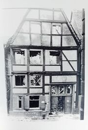 1944a MLStr 29.jpg